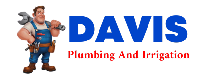 Trusted plumber in FARMINGTON FALLS